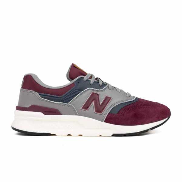 scarpe new balance 2019