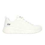 Scarpe Skechers Bobs Sport B Flex-Visionary Essence Bianco P/E 2024 117346 W | Skechers | 