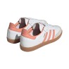 Scarpe Adidas Samba OG W Bianco/Rosa P/E 2024 IG5932 | Adidas | 