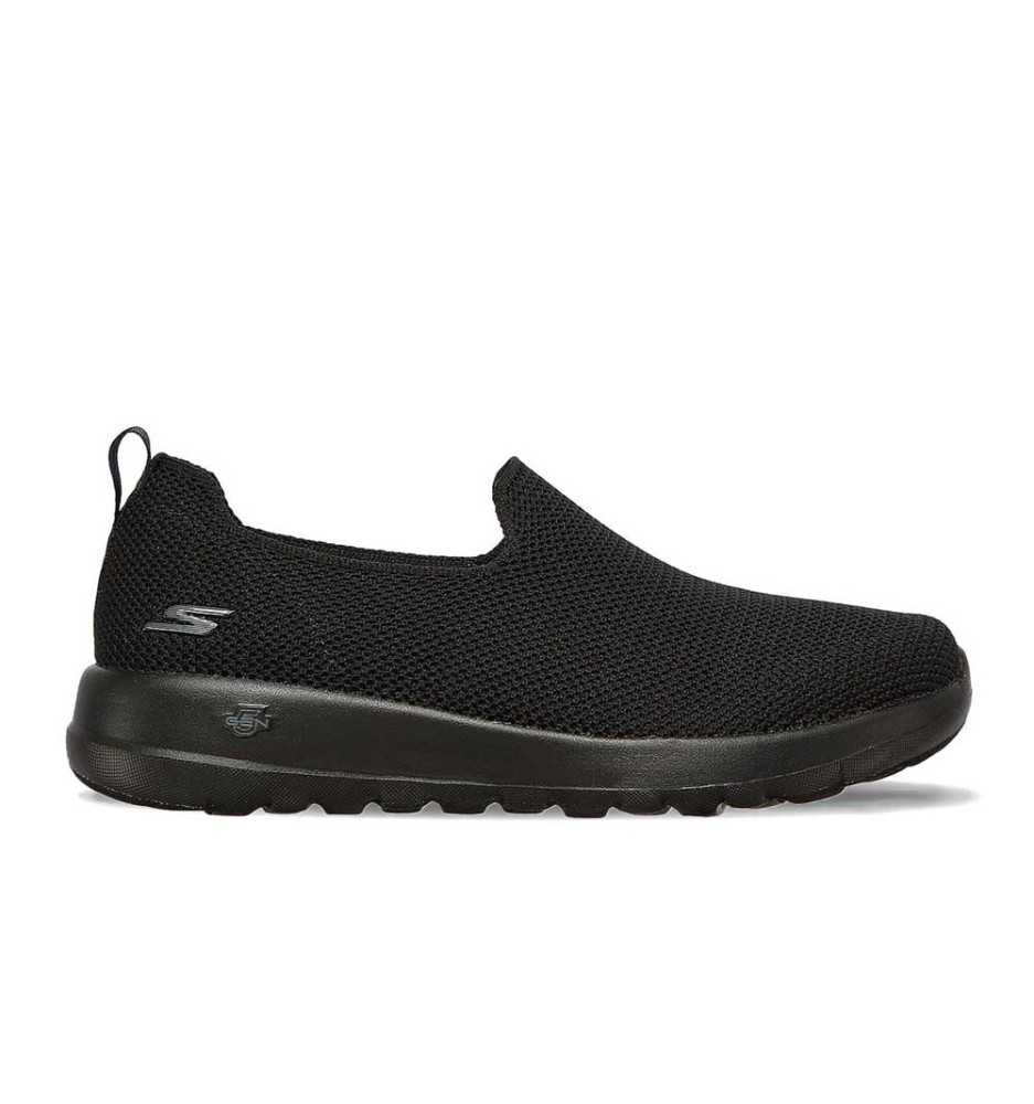 Scarpe Skechers Go Walk Joy 124187 BBK | Skechers | 