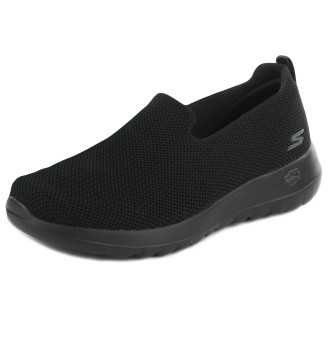 Scarpe Skechers Go Walk Joy 124187 BBK | Skechers | 