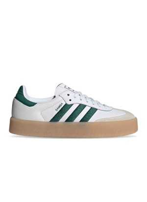 Scarpe Adidas Sambae W ID0440 | Adidas | 