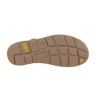 Sandali Keen Uneek 1025169 | Keen | 