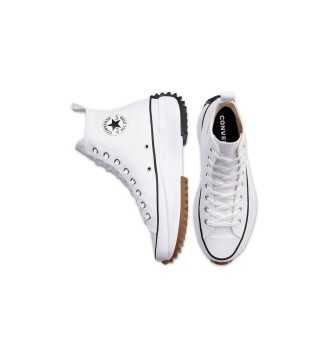 Scarpe Converse Run Star Hike 166799C | Converse | 