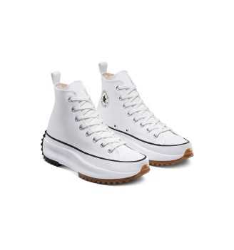 Scarpe Converse Run Star Hike 166799C | Converse | 