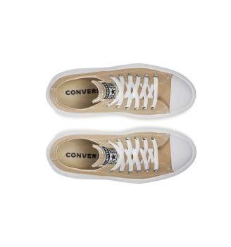 Scarpe Converse Chuck Taylor All Star Move Platform A07580C | Converse | 