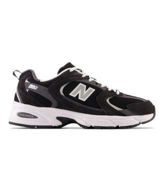 Scarpe New Balance 530 Ttz Unisex Nero MR530CC