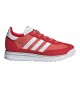 Scarpe Adidas Sl 72 Rs EL C Bianco E Rosso IH2983