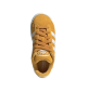 Scarpe Adidas Campus 00s EL C Giallo Senape E Bianco | Adidas | 