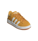 Scarpe Adidas Campus 00s EL C Giallo Senape E Bianco | Adidas | 