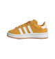 Scarpe Adidas Campus 00s EL C Giallo Senape E Bianco | Adidas | 