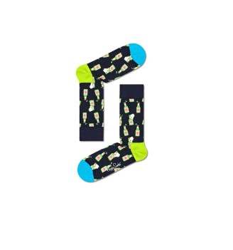 Calzini Happy Socks Beer Sock | Happy Socks | 