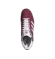 Adidas Scarpe Gazelle Bordeaux E Bianco | Adidas | 