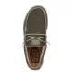 Hey Dude Scarpe Wally Braided Verde Militare | Hey Dude | 